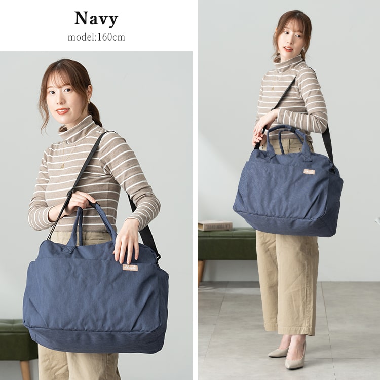 ボストンバッグ 旅行 軽量 レディース メンズ 2way 斜め掛け おしゃれ