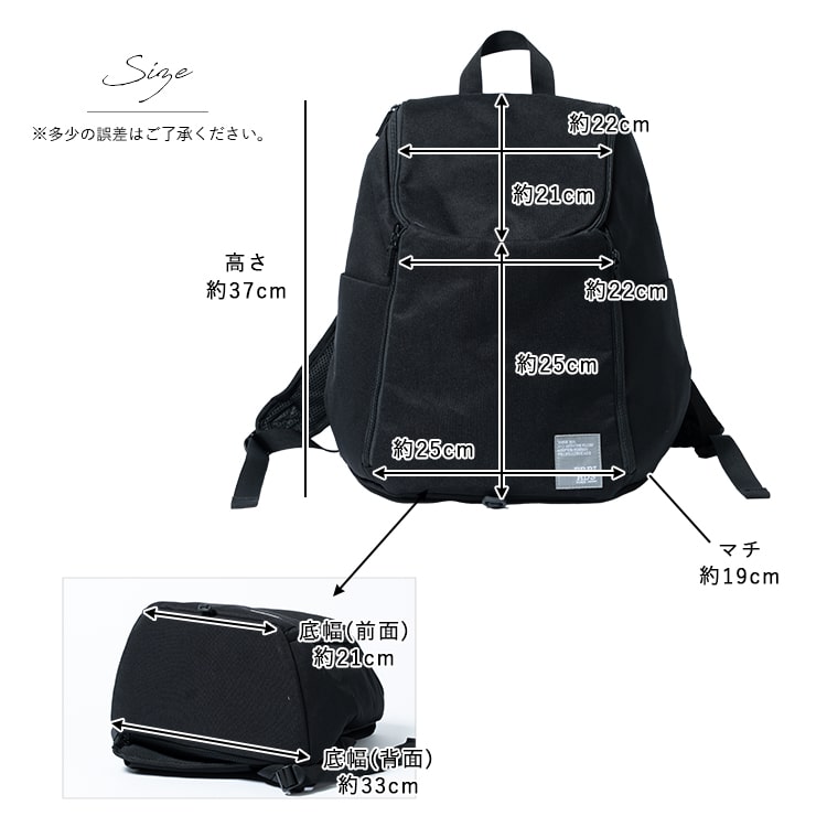 ペットキャリー リュック 犬 猫 バッグ 抱っこ おんぶ 2way 5kg 小動物