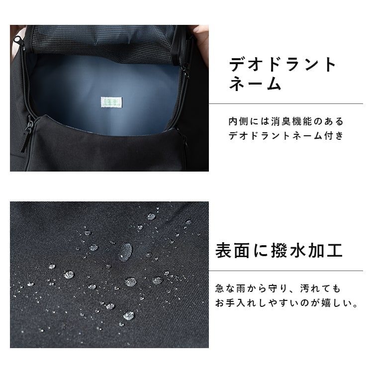 ペットキャリー リュック 犬 猫 バッグ 抱っこ おんぶ 2way 5kg 小動物