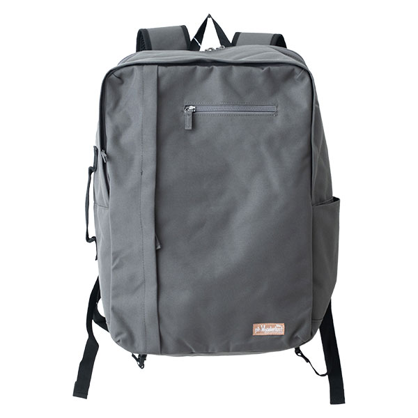 リュック 大容量 旅行 軽量 出張スーツケース 1泊2日 2泊3日 23l a3