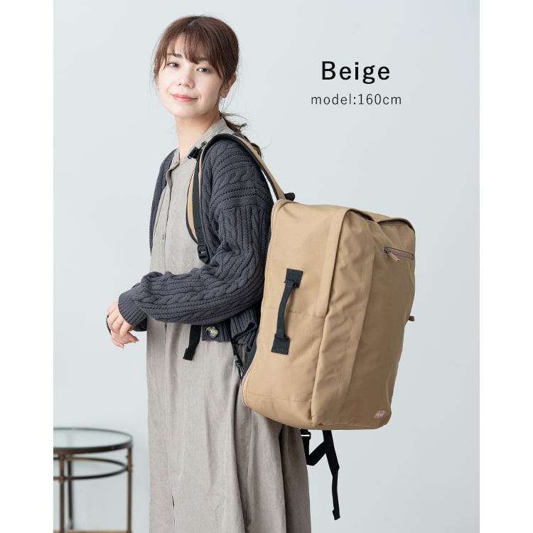 リュック 大容量 旅行 軽量 出張スーツケース 1泊2日 2泊3日 23l a3