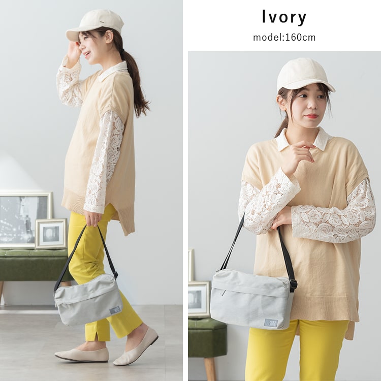 バッグ レディースバッグ ショルダーバッグ 斜めがけバッグ ミニバッグ 小バッグ 機能性 斜めがけ 斜め掛け 肩がけ 肩掛け コンパクト 柔らかい 背面ファスナー かわいい きれいめ カジュアル 大人 おしゃれ お洒落 大人可愛い 大人女子 こなれ感 ラフ ラブリー キュート ショルダーバッグ レディース 小さめ 斜め掛け 軽量 自立 旅行