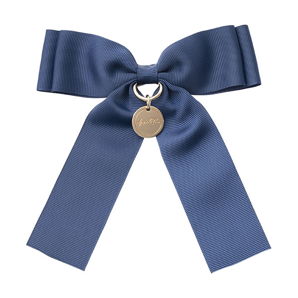 ペンライト リボン チャーム付き 推し活 コンサート 推しカラー ヲタ活