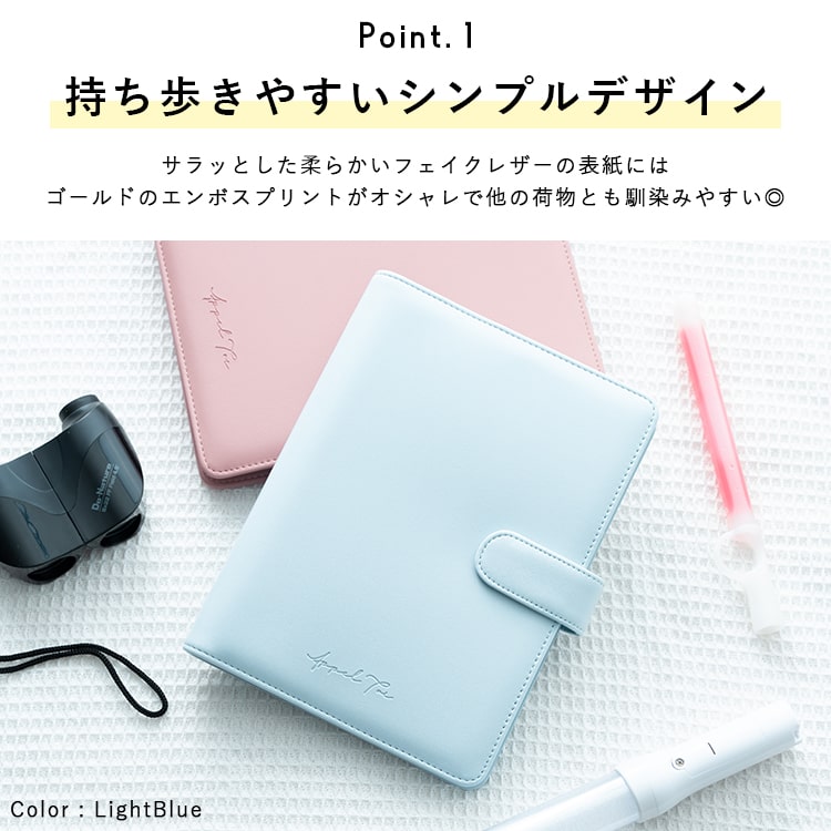 未使用品】リラックマ コリラックマ サンエックス マルチポーチ