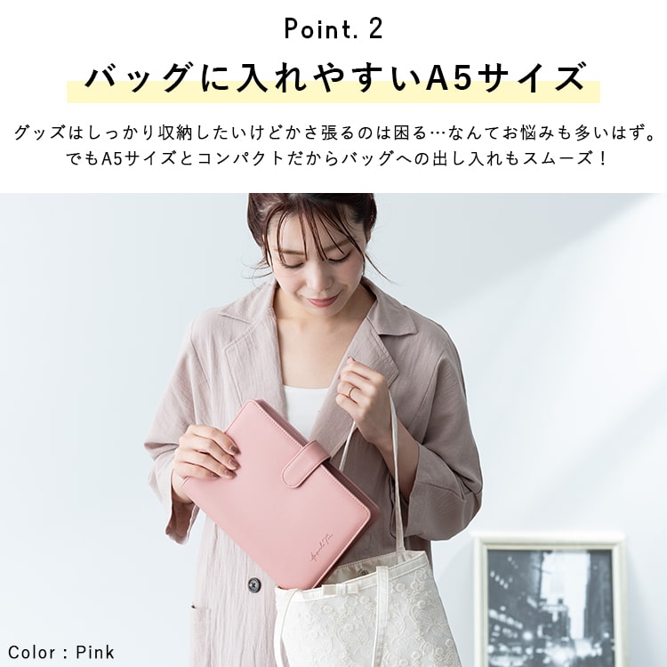 持ち運びしやすい◎【HERMES】ポーチ ボリード ミニミニ ポーチ 《ボリード》 ミニ | Hermès - エルメス-公式サイト