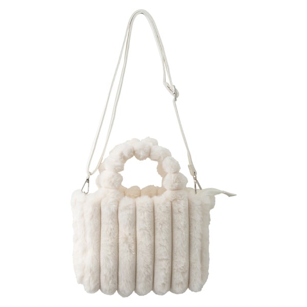 トートバッグ レディース 小さめ ショルダーバッグ 斜め掛け 2way