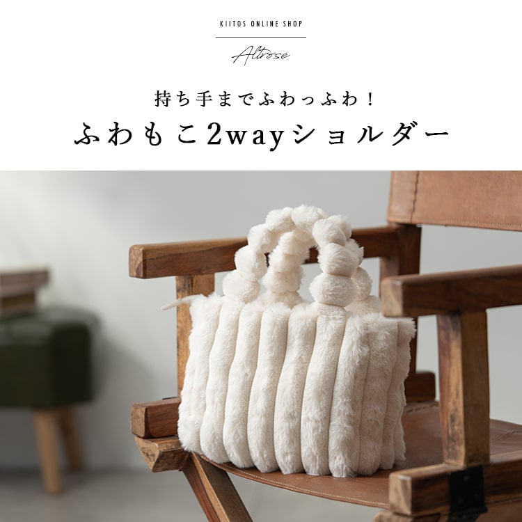 けんぽなし　上杢　ミニ食蘢　小物入れ　　ガラスコート仕上げです 楓斑杢 ミニ食籠 香盒 ガラスコート仕上げ | infomail's STORE