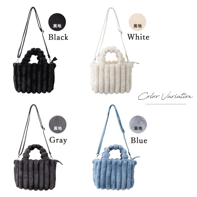 けんぽなし　上杢　ミニ食蘢　小物入れ　　ガラスコート仕上げです 楓斑杢 ミニ食籠 香盒 ガラスコート仕上げ | infomail's STORE