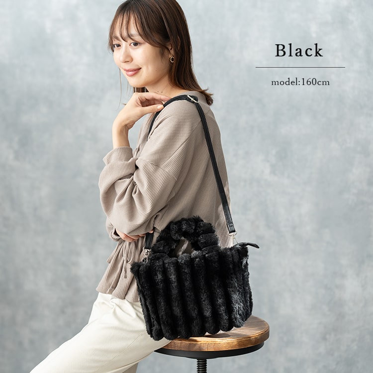 トートバッグ レディース 小さめ ショルダーバッグ 斜め掛け 2way