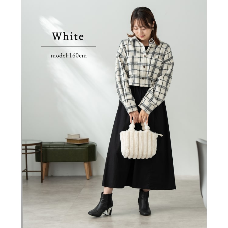 けんぽなし　上杢　ミニ食蘢　小物入れ　　ガラスコート仕上げです 楓斑杢 ミニ食籠 香盒 ガラスコート仕上げ | infomail's STORE