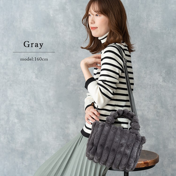 トートバッグ レディース 小さめ ショルダーバッグ 斜め掛け 2way