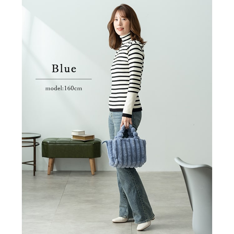 トートバッグ レディース 小さめ ショルダーバッグ 斜め掛け 2way