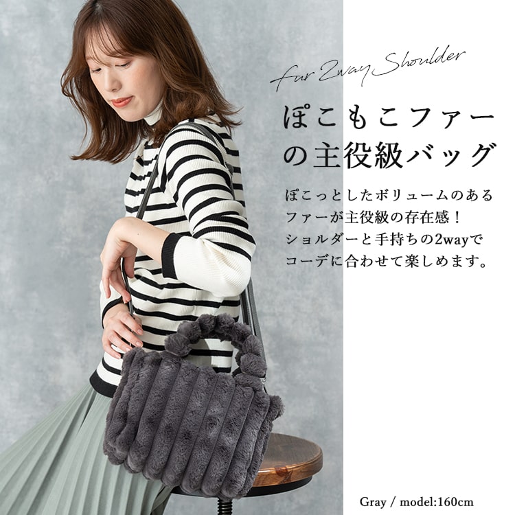 けんぽなし　上杢　ミニ食蘢　小物入れ　　ガラスコート仕上げです 楓斑杢 ミニ食籠 香盒 ガラスコート仕上げ | infomail's STORE