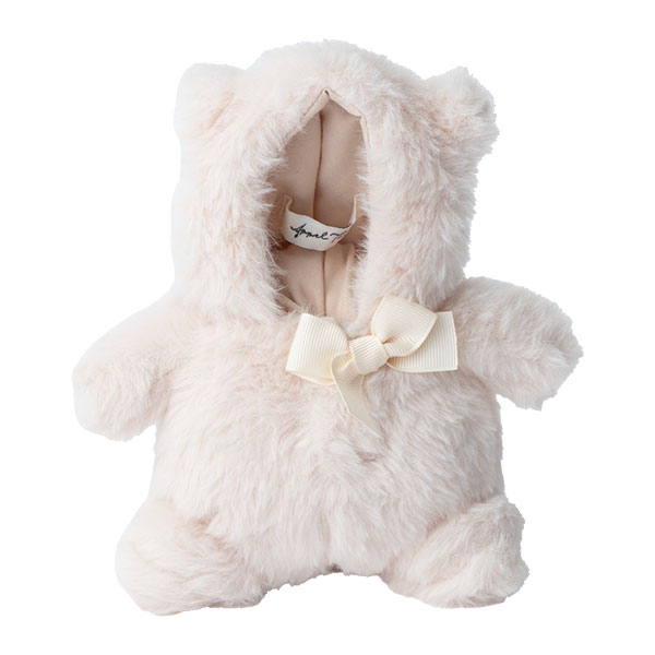 動物コスチュームぬいぐるみ 楽天市場】ぬい服 20cm ぬいぐるみ用 着ぐるみ コスチューム 推しぬい