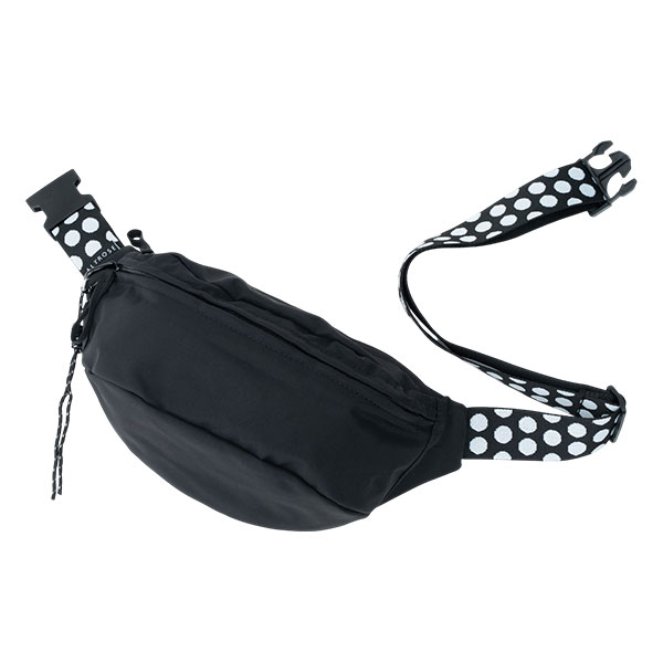 ALTROSE（アルトローズ） ボディバッグ レディース ブランド きれいめ