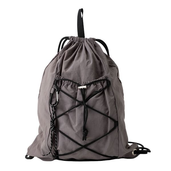 【色: NS0001-A】[NOXXON] ナイロンリュック レディース ファッ Amazon.co.jp: [NOXXON] ナイロンリュック レディース ファッション