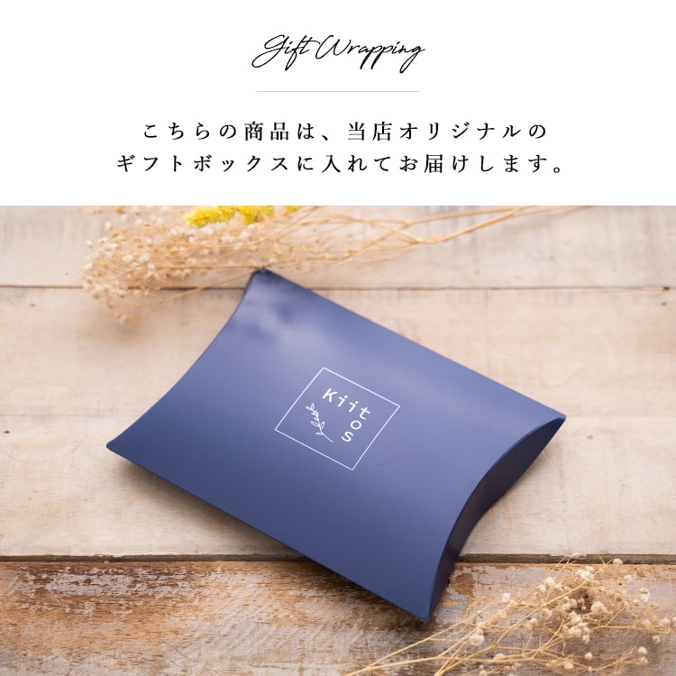 キーケース レディース メンズ 本革 5連 小銭入れ 名入れ対応 ギフトボックス付き 栃木レザー カラビナ付き 通勤 通学 ギフト | ブランド登録なし | 18