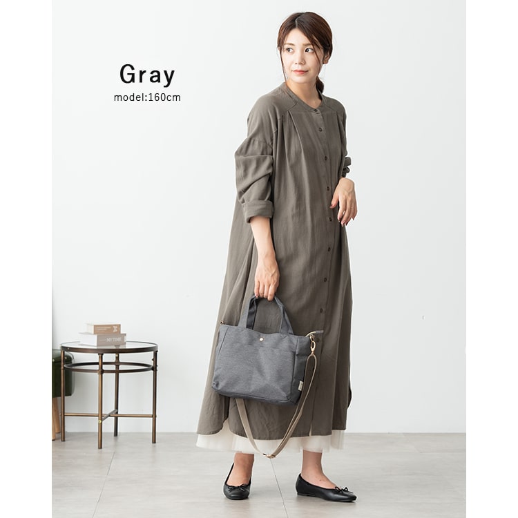 トートバッグ レディース 2way ショルダーバッグ 斜め掛け