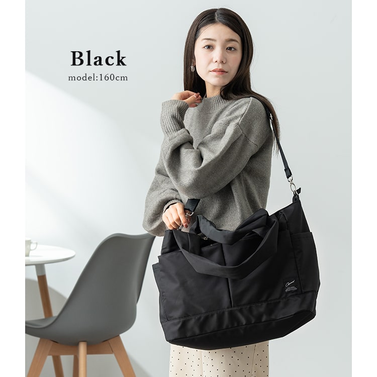 【希少】jujube tokidoki マザーズバッグ　ボストンバッグ　大容量 tokidoki Diaper Bags and Diaper Bag Backpacks – JuJuBe