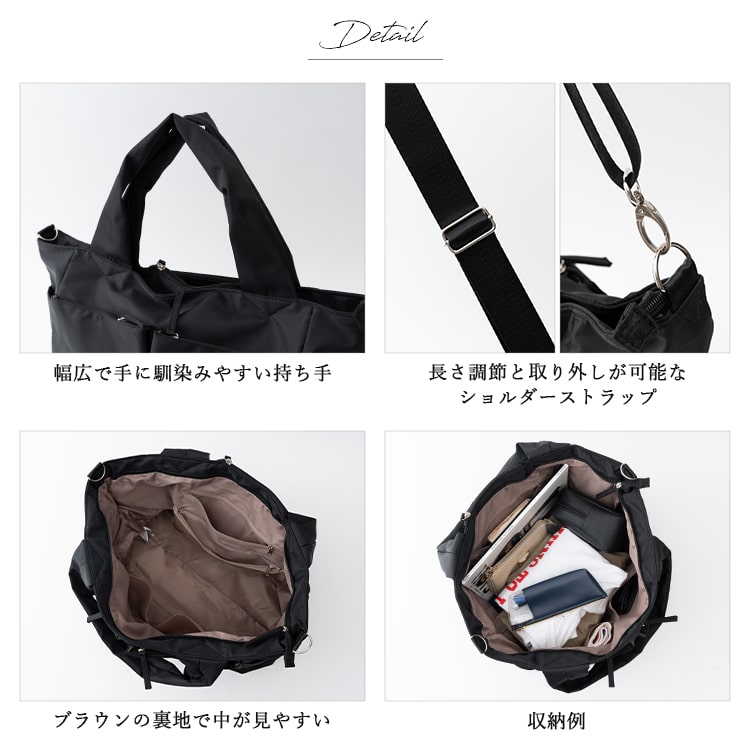 美品✨バギーポート　2way　大容量　ボストンバッグ　レザー　斜め掛け　日本製 ボストンバッグ レディース 大容量 通販 2way ショルダー