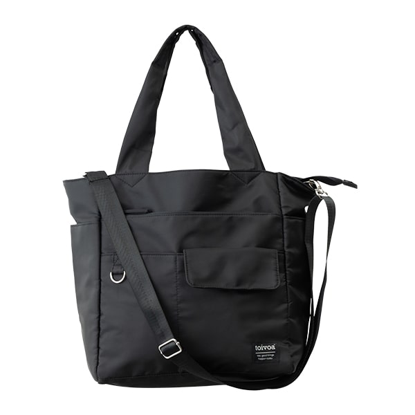 ALDO トートバッグ 2WAY オフィス シンプル おしゃれ 日本未上陸 BASE ベース 公式 トートバッグ ショルダーバッグ ショルダー