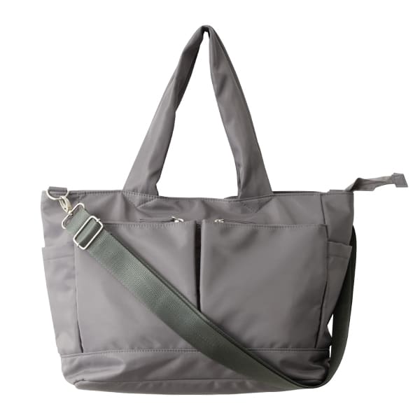 200 パックほど未開封パック　まとめ売り 200 パックほど未開封パック まとめ売り 【公式通販】