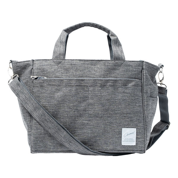 トートバッグ レディース 2way a4 12ポケット ショルダーバッグ 斜め トートバッグ レディース 2way a4 12ポケット ショルダーバッグ 斜め
