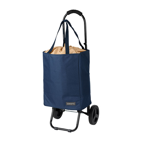 cocoro トートタイプカート
