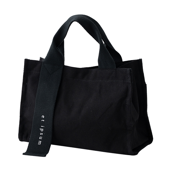 【美品】D.KELLY　トートバッグ　舟形　LEON掲載品　黒　通勤通学　A4 楽天市場】トートバッグ 大きめ レディース 通勤 通学 a4