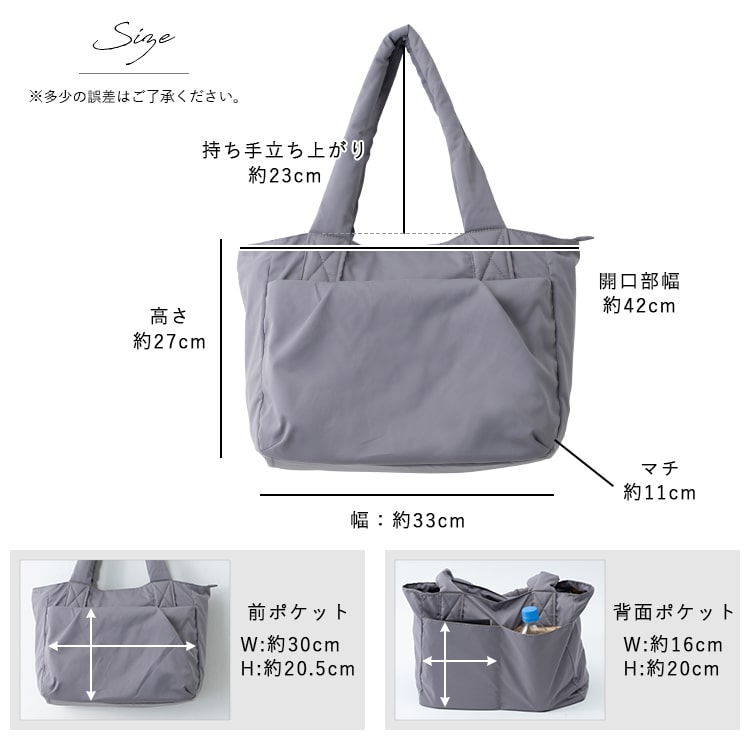 希少✨ポーター　トートバッグ　A4可　肩かけ　手提げカバン　キャンバス　大容量 Amazon | [zhongningyifeng] トートバッグ メンズ A4 大容量