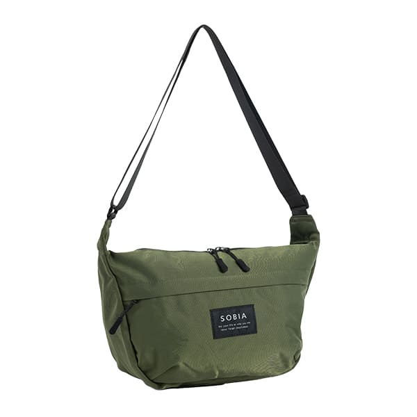 ショルダーバッグ レディース 小さめ 斜め掛け 大人 おしゃれ 軽量 撥