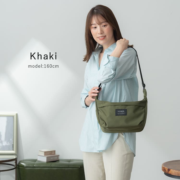 ■美品 MORABITO モラビト ハンドバッグ 肩掛け キャンバス ショルダー モラビト（MORABITO） バッグ・財布の公式通販サイト