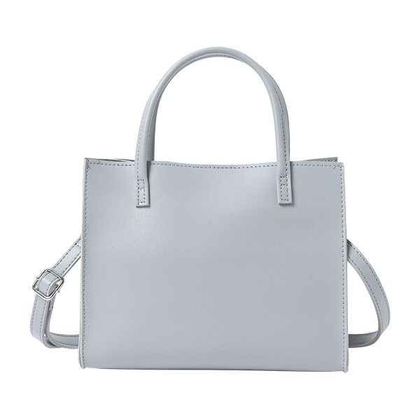 トートバッグ レディース ハンドバッグ 2way ショルダーバッグ 斜め