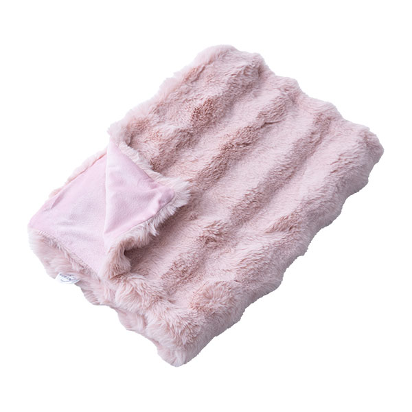 かなぴこ様❤オーダーページ　ハンドメイド　ボアケット　ブランケット　シングル かなぴこ様❤オーダーページ ハンドメイド ブランケット ボアケット