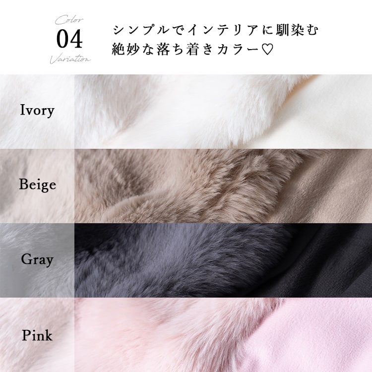 ヒヨコ　600羽　ふわふわ鮮度抜群！ ヒヨコ 600羽 ふわふわ鮮度抜群！ ヒヨコ 600羽 ふわふわ鮮度抜群