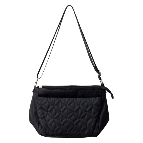 ショルダーバッグ レディース 斜め掛け 軽量 ブランド 大きめ