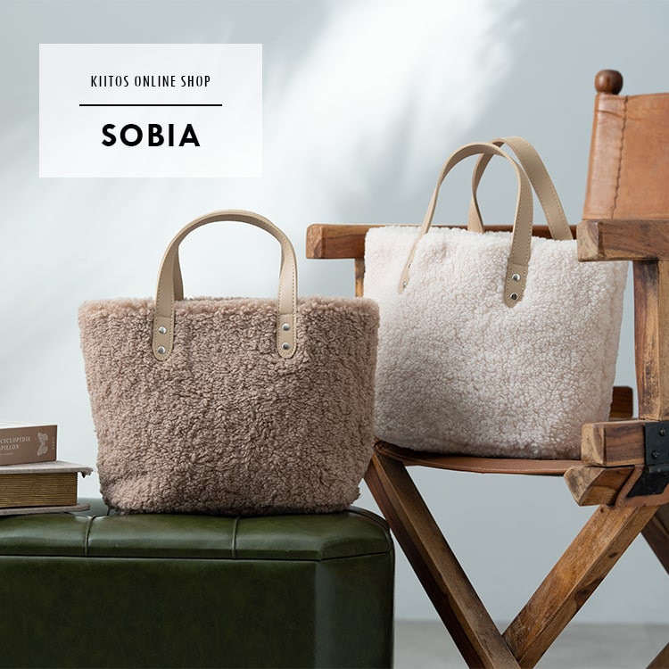 トートバッグ レディース 小さめ ボア 秋 冬 通勤 通学 おしゃれ