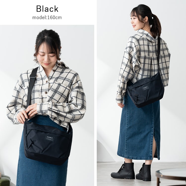 ★ROBINMAY★暮霏斜背包 リザード型 ショルダーバッグ/送料込 暮霏｜女包支線｜斜背包｜ROBINMAY 官方網站(RM)
