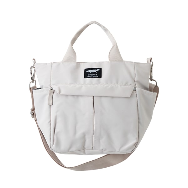 ショルダーバッグ レディース トートバッグ 2way 斜めがけ 大人