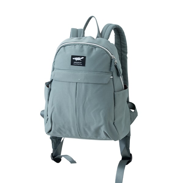 リュック レディース ブランド 軽量 b5 小さめ platyplus+ 通勤 通学