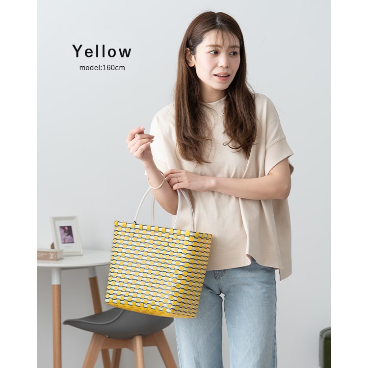 みっこ☆様専用 ドールパネル トートバッグ 小物入れ | オ