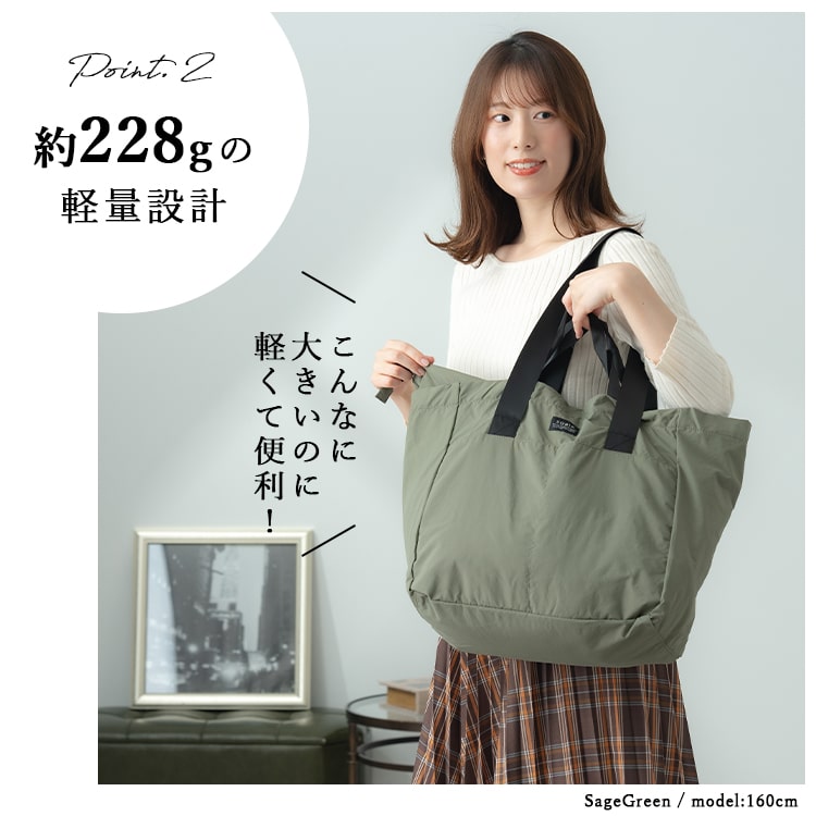 ★アルベロベロ　超軽量折りたたみバッグ　ポケタブル撥水　USED　推薦激レア必見 ☆アルベロベロ 超軽量折りたたみバッグ ポケタブル撥水 USED