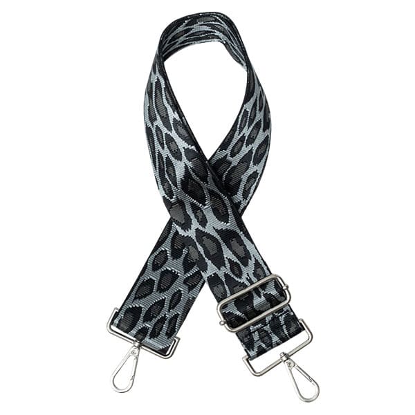 ショルダーストラップ バッグ スマホ 太め 幅広 ショルダーベルト 単品