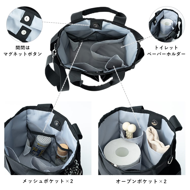 ギャザー2WAYベスト　ゆきは LEPSIM ゆきはさん ギャザー2wayベスト - メルカリ