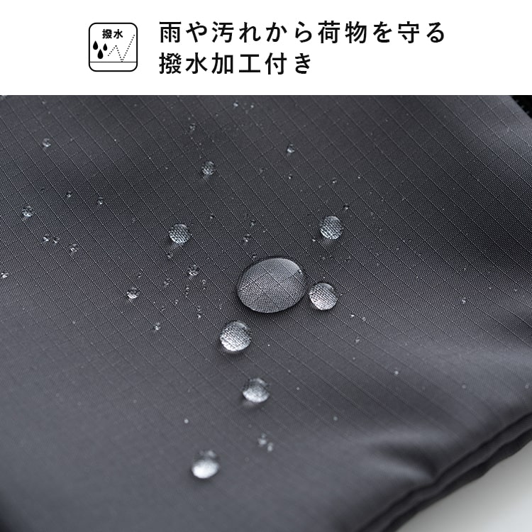 ショルダーバッグ レディース 小さめ スマホポ...の詳細画像3