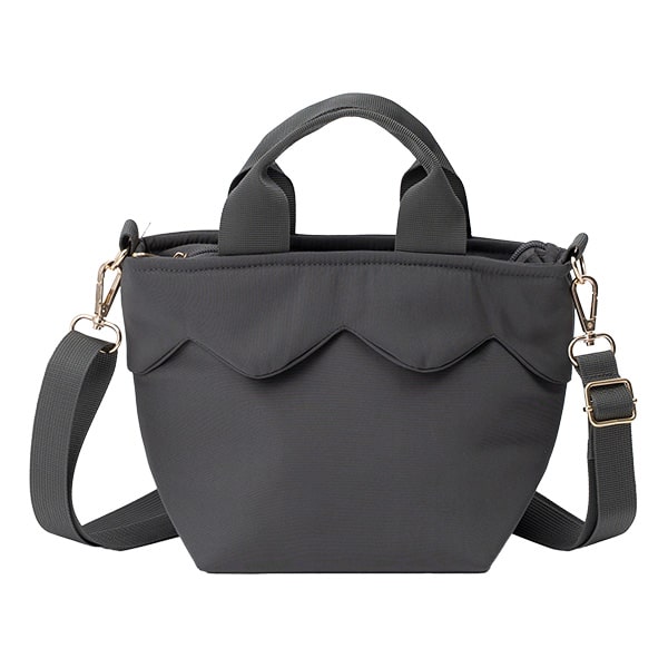 ショルダーバッグ レディース 小さめ 斜め掛け おしゃれ 大人 2way