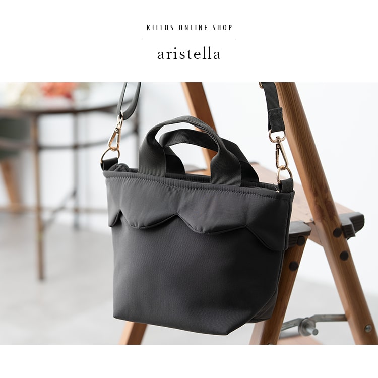 ショルダーバッグ レディース 小さめ 斜め掛け おしゃれ 大人 2way