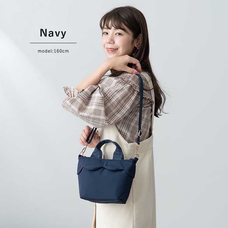 ショルダーバッグ レディース 小さめ 斜め掛け おしゃれ 大人 2way