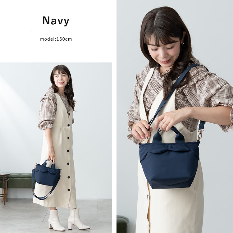 ショルダーバッグ レディース 小さめ 斜め掛け おしゃれ 大人 2way