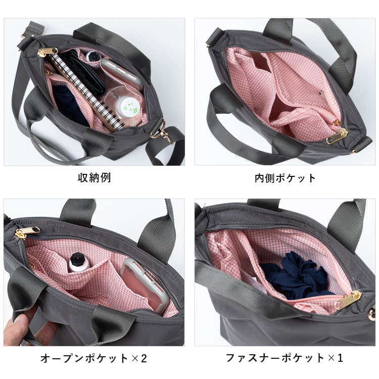 ショルダーバッグ レディース 小さめ 斜め掛け おしゃれ 大人 2way